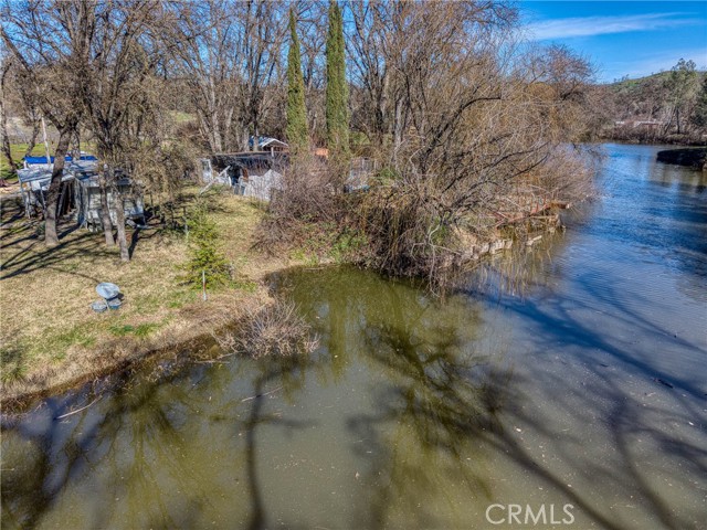 16795 Cache Creek, Clearlake