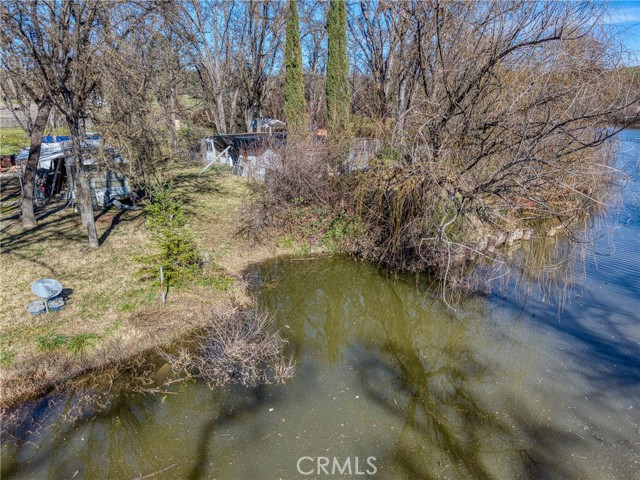 16795 Cache Creek, Clearlake