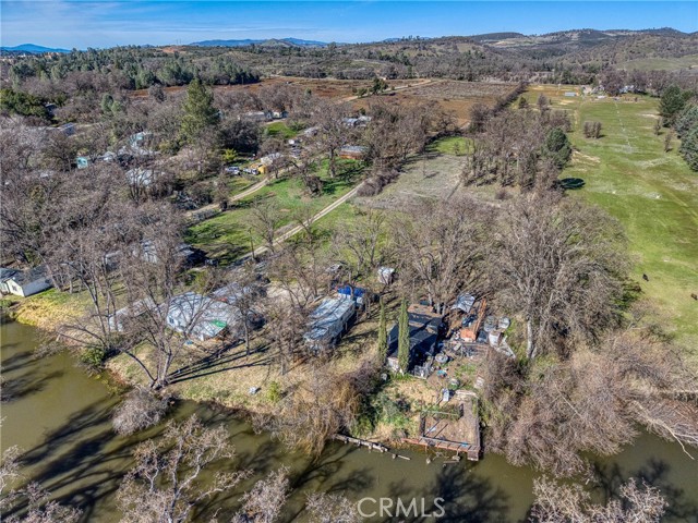 16795 Cache Creek, Clearlake