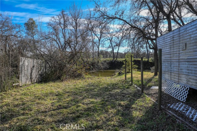 16795 Cache Creek, Clearlake
