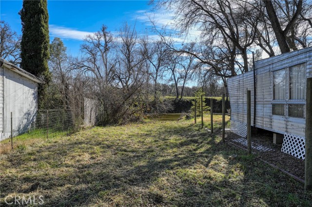 16795 Cache Creek, Clearlake