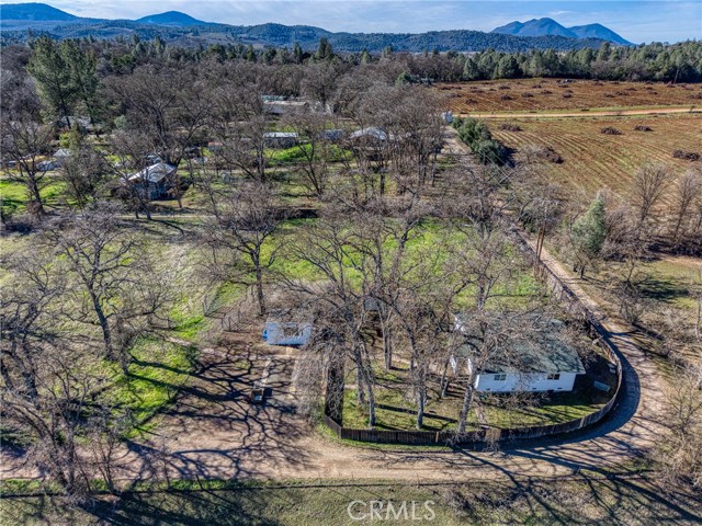 16795 Cache Creek, Clearlake