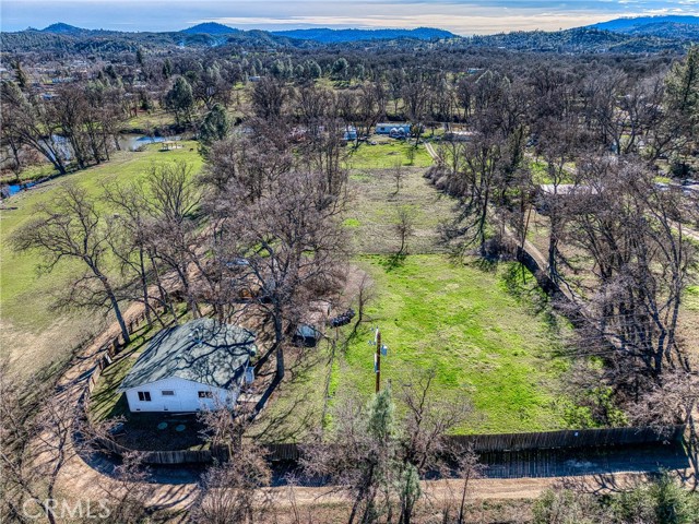 16795 Cache Creek, Clearlake