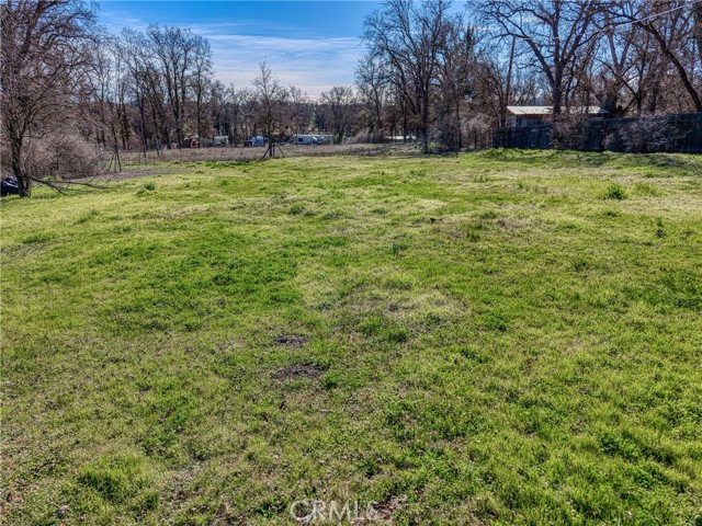 16795 Cache Creek, Clearlake