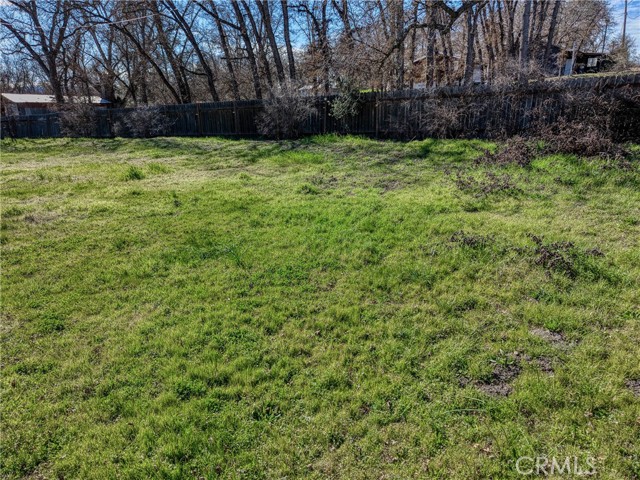 16795 Cache Creek, Clearlake