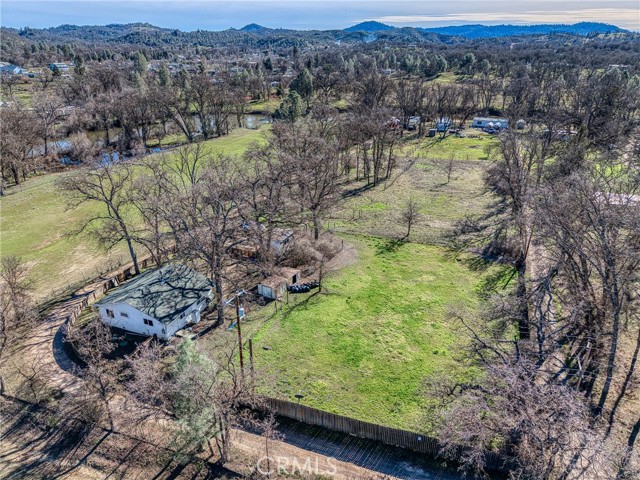 16795 Cache Creek, Clearlake