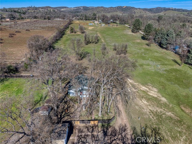 16795 Cache Creek, Clearlake
