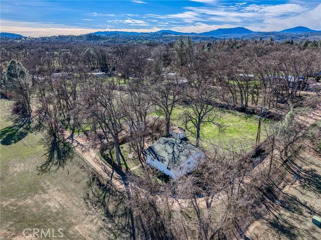 16795 Cache Creek, Clearlake