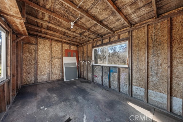 16795 Cache Creek, Clearlake
