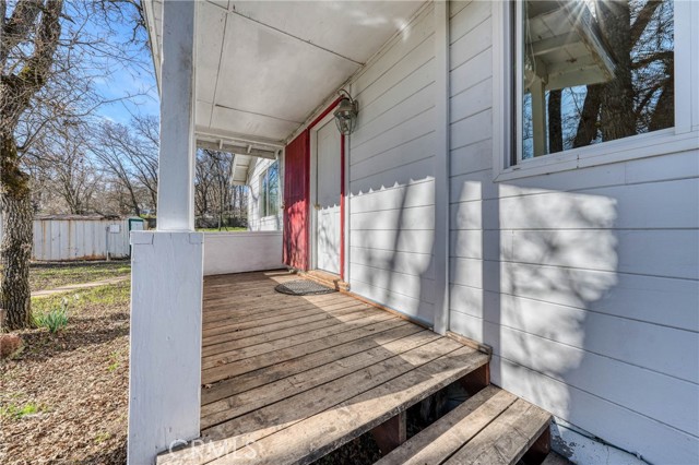 16795 Cache Creek, Clearlake