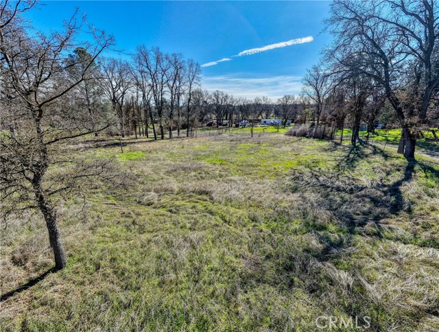 16795 Cache Creek, Clearlake