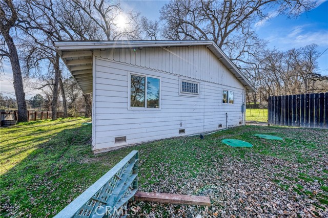 16795 Cache Creek, Clearlake