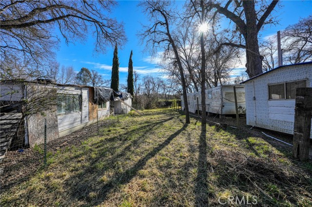 16795 Cache Creek, Clearlake