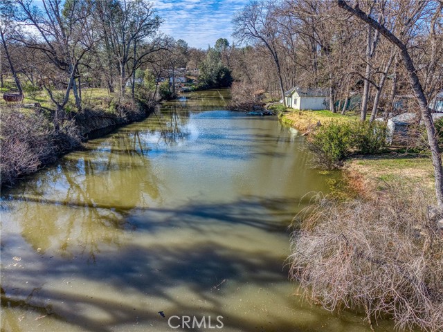 16795 Cache Creek, Clearlake