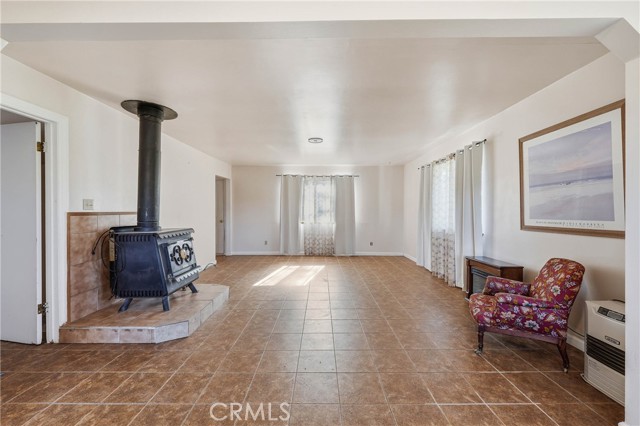 16795 Cache Creek, Clearlake