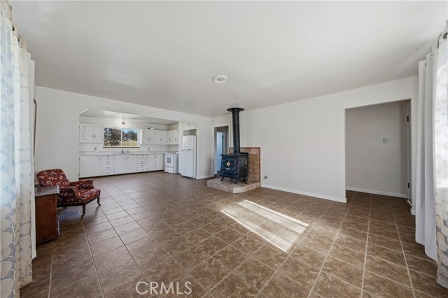16795 Cache Creek, Clearlake
