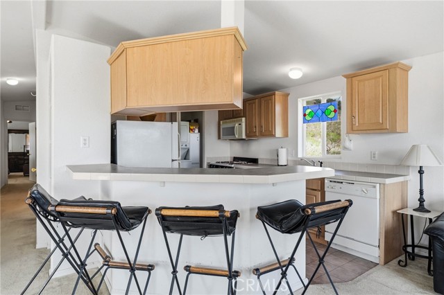 4237 5th Avenue, Lakeport