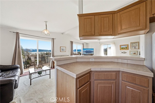 4237 5th Avenue, Lakeport