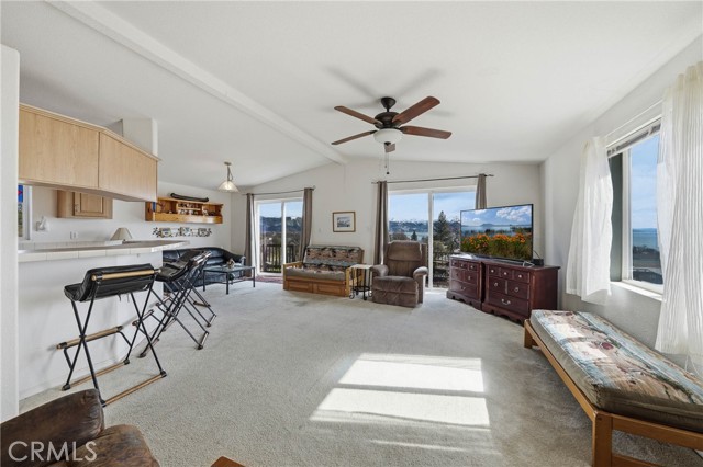 4237 5th Avenue, Lakeport