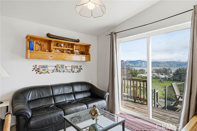 4237 5th Avenue, Lakeport