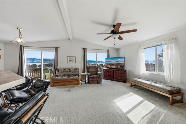 4237 5th Avenue, Lakeport