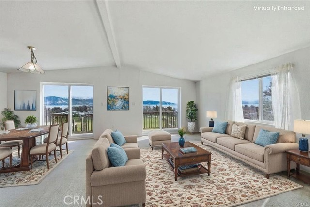 4237 5th Avenue, Lakeport