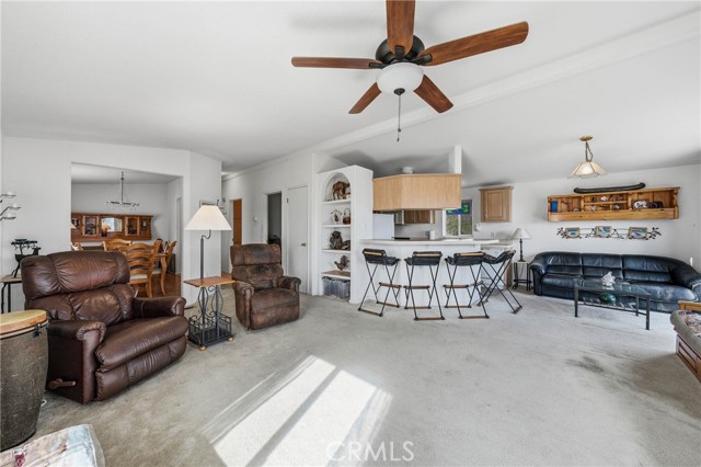 4237 5th Avenue, Lakeport