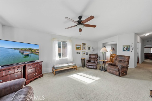 4237 5th Avenue, Lakeport