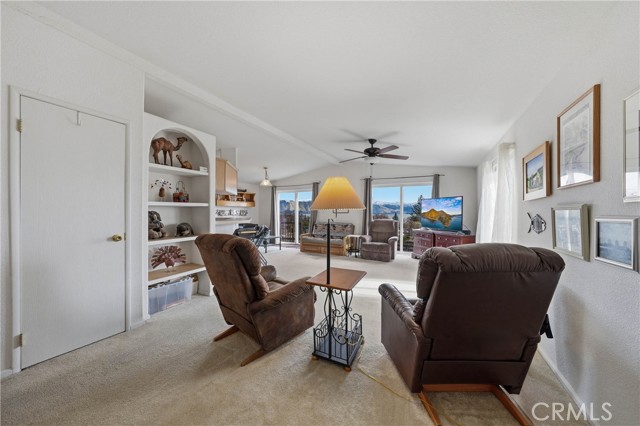4237 5th Avenue, Lakeport