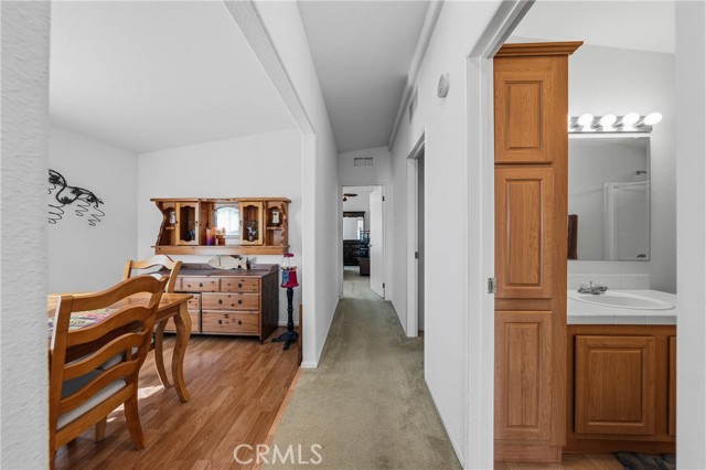 4237 5th Avenue, Lakeport