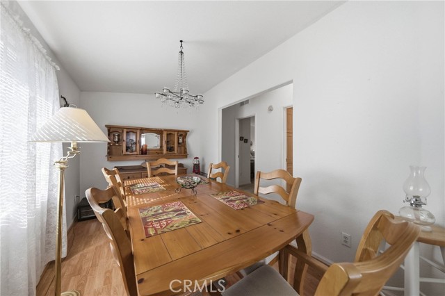 4237 5th Avenue, Lakeport