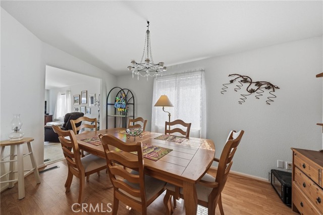 4237 5th Avenue, Lakeport