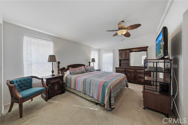 4237 5th Avenue, Lakeport