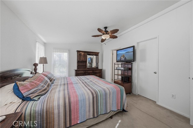4237 5th Avenue, Lakeport