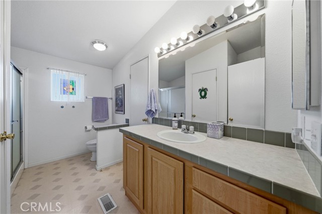 4237 5th Avenue, Lakeport