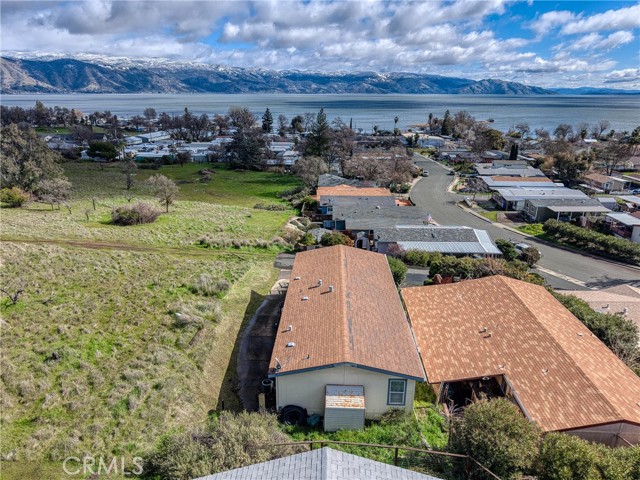 4237 5th Avenue, Lakeport
