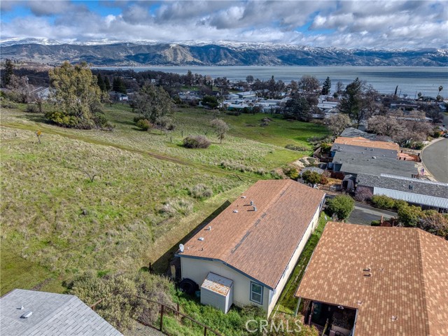 4237 5th Avenue, Lakeport