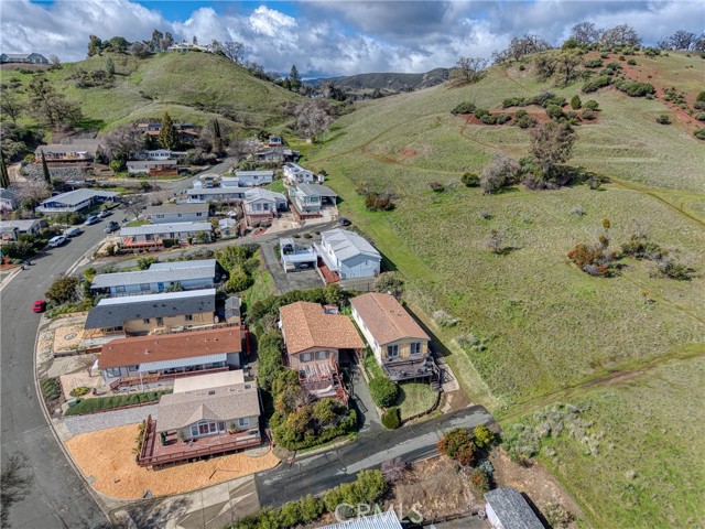 4237 5th Avenue, Lakeport