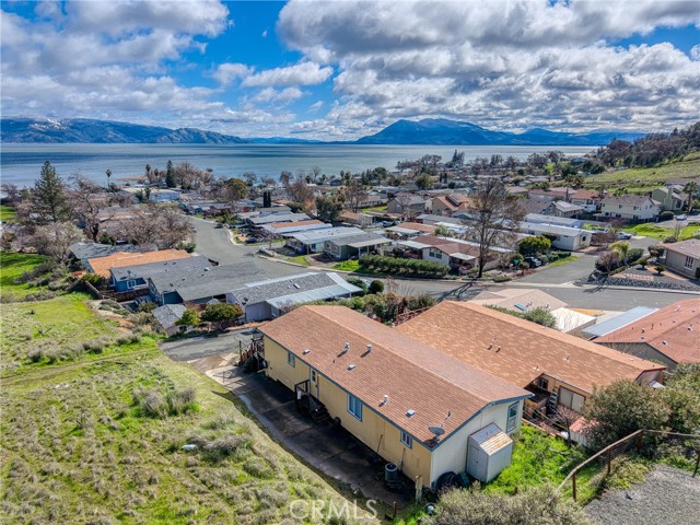 4237 5th Avenue, Lakeport