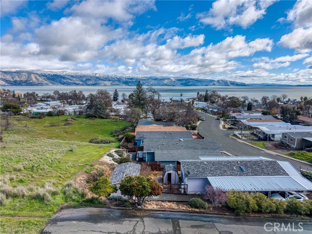 4237 5th Avenue, Lakeport