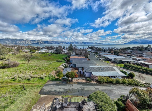 4237 5th Avenue, Lakeport
