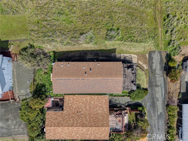 4237 5th Avenue, Lakeport