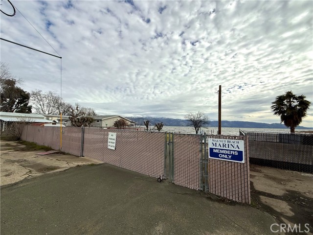 4237 5th Avenue, Lakeport