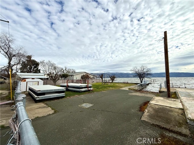 4237 5th Avenue, Lakeport