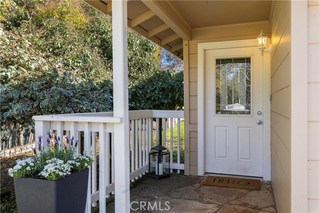 1870 Westlake, Kelseyville