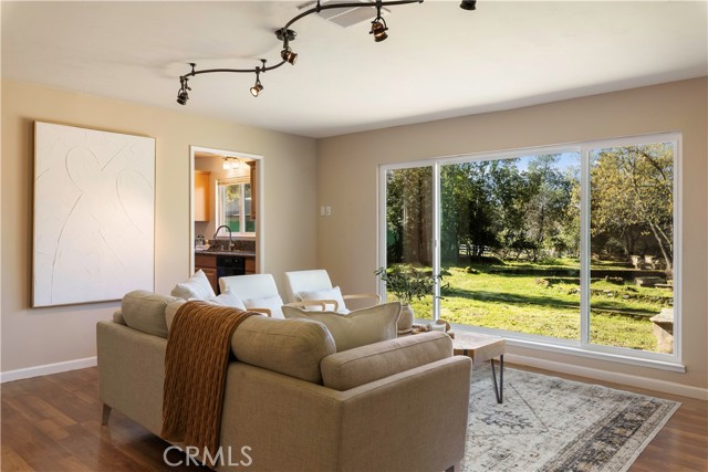1870 Westlake, Kelseyville