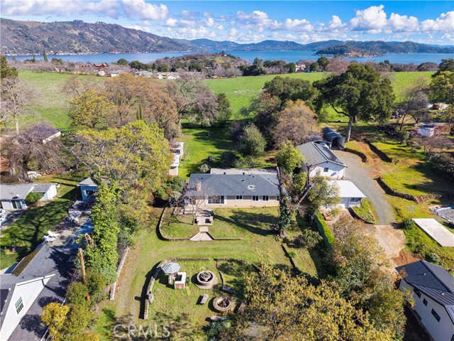 1870 Westlake, Kelseyville