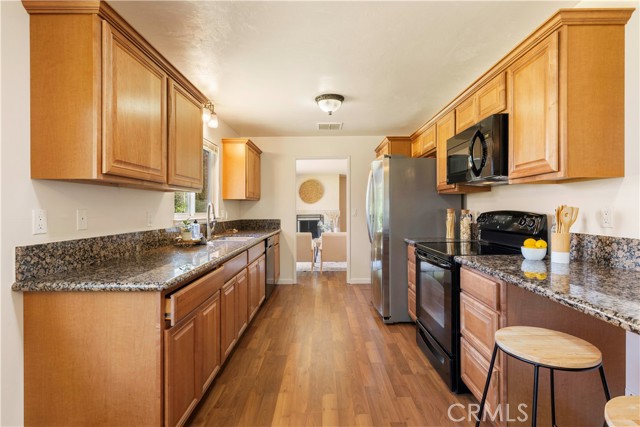 1870 Westlake, Kelseyville