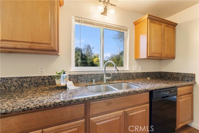 1870 Westlake, Kelseyville