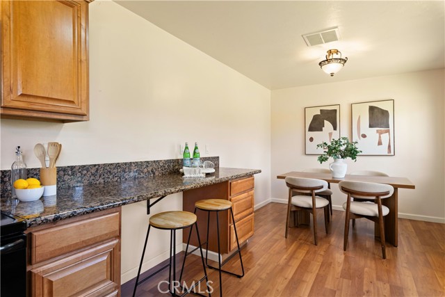1870 Westlake, Kelseyville
